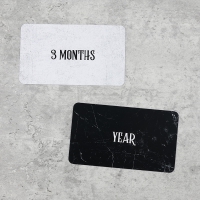 The Universe Answers Deck