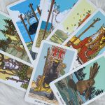 Into The Wild Tarot & Oracle Deck