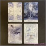 The Age Of Aquarius Tarot