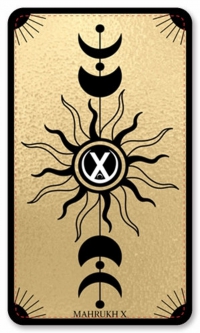 Messages For The Soul