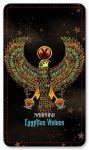 Egyptian Visions Oracle