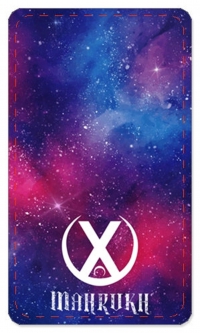 Practical Self-Care Oracle Deck