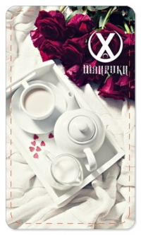 Bedroom Tales Oracle