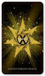 Golden Insights Oracle