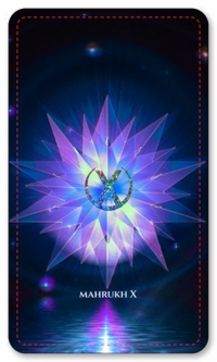 Restore Your Life Oracle