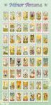 Cute Rabbit Tarot