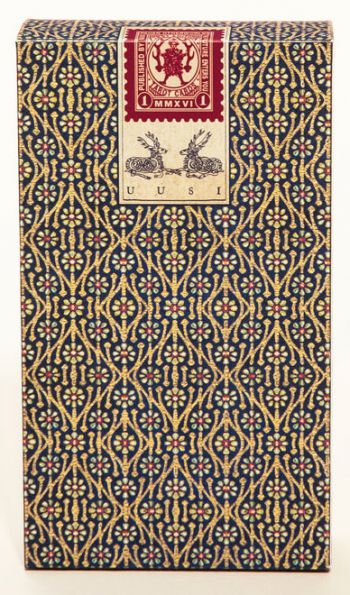 Pagan Otherworlds Tarot 6th Edition