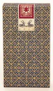 Pagan Otherworlds Tarot 6th Edition