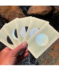 Pagan Otherworlds Tarot 6th Edition