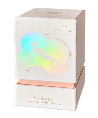 色彩反映卡 (二版)