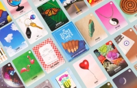 The Signs of the Times Oracle