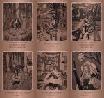 Wild Woman Oracle: Awaken Your True, Free and Soulful Self