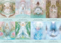 The Healing Waters Oracle