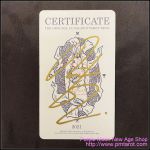 Lunalapin Tarot & Oracle Deck