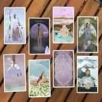 The Star Seeker Tarot