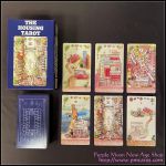 The Housing Tarot
