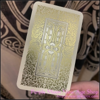 The Bohemian Fortune Telling Cards - Standard Edition