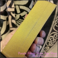 Moon Witch Tarot Pink Box Edition