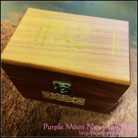 Alleyman's Tarot Deck (w/guide Book)