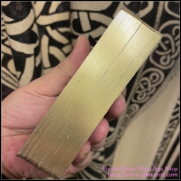 Ethereal Dreams Tarot Luxury Gilded Edition