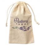 Pastoral Tarot