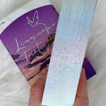 Linescape Tarot Evolution