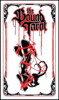 The Bound Tarot