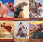 Wild Kuan Yin Oracle: The Velvet Goddess Edition