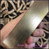 Spirit Keeper's Tarot: Revelation Edition