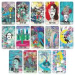 Star Power Tarot