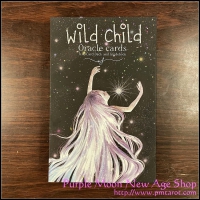 Wild Child Oracle