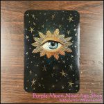 Oracle Dis-Moi Que Tu M'aimes (Tell Me You Love Me Oracle)