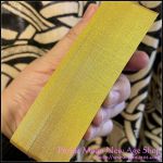 Lucid Dreams Beginners Tarot • IV Edition