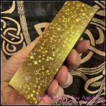 Heartscape Tarot Limited Edition