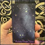 Heartscape Tarot Limited Edition