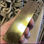 Divine Feminine Tarot Deck - Nocturnal