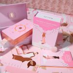 The Gentle Heart Tarot 2nd Edition