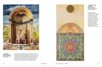 The Art of the Occult: A Visual Sourcebook for the Modern Mystic