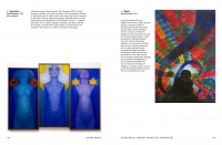 The Art of the Occult: A Visual Sourcebook for the Modern Mystic