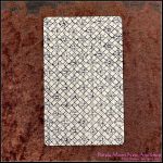 Jeu De Minchiate François De Poilly I 1658 Tarot