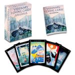 Visionary I Ching Cards