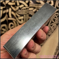 Vacant House Tarot Limited Edition