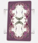 臨窗空屋塔羅牌標準版