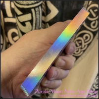 The City of Dreams Oracle