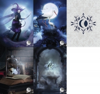 De La Nuit Lenormand