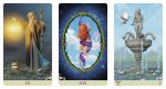 Vice Versa Tarot Mini Size