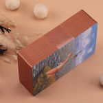 The Feline Rider Tarot