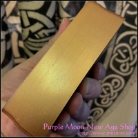 Lucine Tarot Midnight Edition