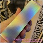 Lucine Tarot Twilight Edition