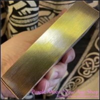 Neoteric Feminine Tarot